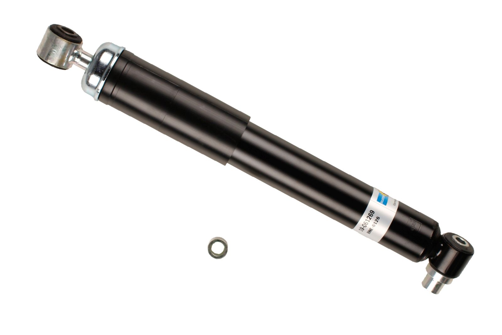 Tlumič pérování BILSTEIN 19-061269