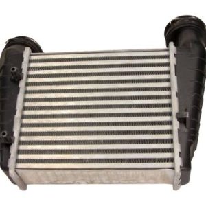 Chladič turba MAXGEAR AC699454 Chladič turba MAXGEAR AC699454