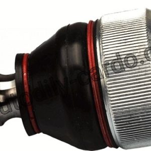 Podpora-/ Kloub TRW JBJ163 – MAZDA 626 -92
