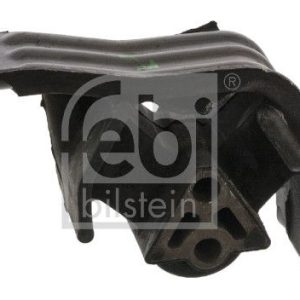 Zavěšení motoru FEBI (FB 02029) Zavěšení motoru FEBI (FB 02029)