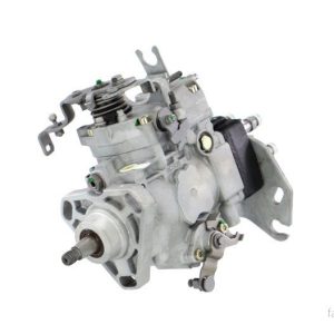 Vstřikovací čerpadlo BOSCH VE 0460485003 Vstřikovací čerpadlo BOSCH VE 0460485003