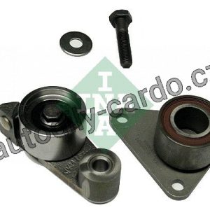 Sada kladek INA (IN 530025109) – VOLVO Sada kladek INA (IN 530025109) – VOLVO