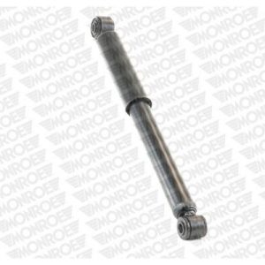 Tlumič pérování MONROE (MOV1501, MO V1501), zadní – DB VITO 96- Tlumič pérování MONROE (MOV1501, MO V1501), zadní – DB VITO 96-
