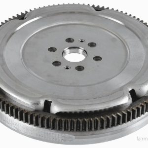 Dvouhmotový setrvačník SACHS SA 6366000013 Dvouhmotový setrvačník SACHS SA 6366000013