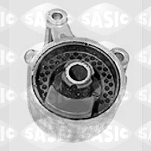 Zavěšení motoru SASIC 9001674