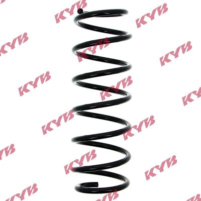 KYB RC2325 KAYABA pružina přední