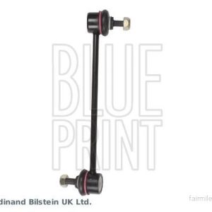 Tyč/vzpěra, stabilizátor BLUE PRINT ADG085132 Tyč/vzpěra, stabilizátor BLUE PRINT ADG085132
