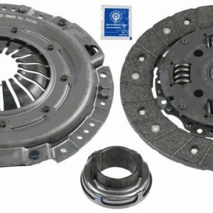 Spojková sada SACHS SA 3000838501 Spojková sada SACHS SA 3000838501