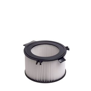 Filtr, vzduch v interiéru HENGST FILTER E922LI