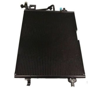 Kondenzátor, klimatizace MAXGEAR AC811318