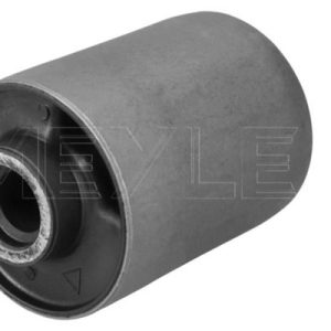 Uložení, řídicí mechanismus MEYLE 514 122 9165 Uložení, řídicí mechanismus MEYLE 514 122 9165