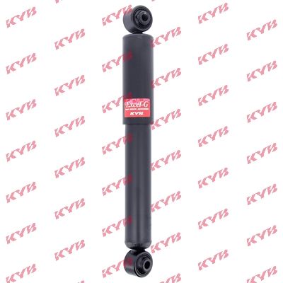 KYB 349024 Tlumič pérování EXCEL-G