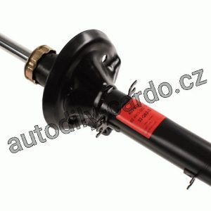 Tlumič pérování SACHS 400 028 Tlumič pérování SACHS 400 028
