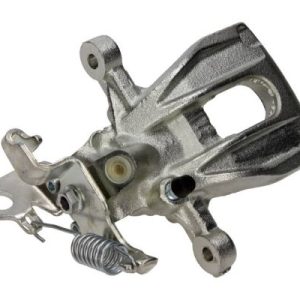 Brzdový třmen MAXGEAR 82-0061 Brzdový třmen MAXGEAR 82-0061