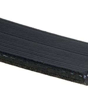 ozubený klínový řemen GATES 7PK1165