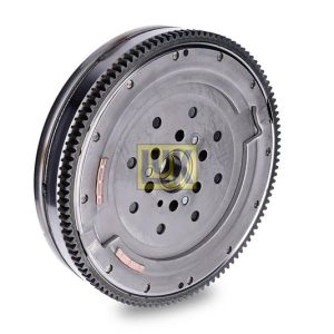Dvouhmotový setrvačník LUK (LK 415067410) Dvouhmotový setrvačník LUK (LK 415067410)