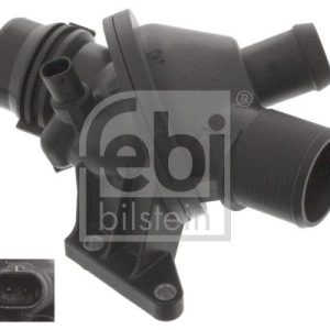 Termostat, chladivo FEBI BILSTEIN 46404 Termostat, chladivo FEBI BILSTEIN 46404
