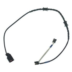 Výstražný kontakt opotřebení obložení BREMBO A00527 Výstražný kontakt opotřebení obložení BREMBO A00527