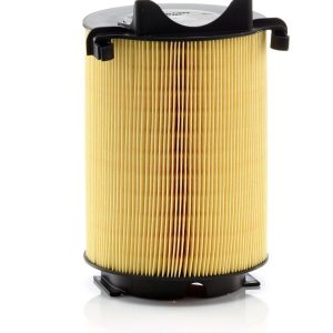 Vzduchový filtr MANN-FILTER C 14 130 Vzduchový filtr MANN-FILTER C 14 130
