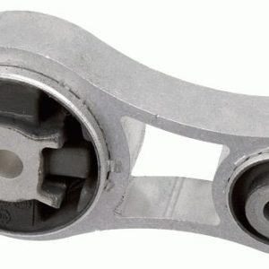 LM 37909 01 Zavešení motoru LEMFÖRDER LM 37909 01 Zavešení motoru LEMFÖRDER