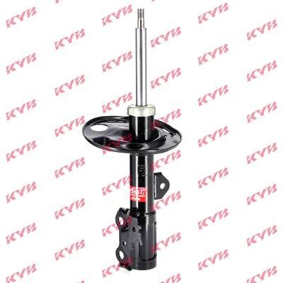 KYB 335824 Tlumič pérování EXCEL-G