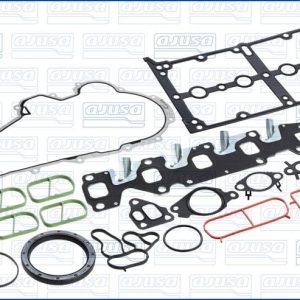 Kompletní sada těsnění, motor AJUSA 51039600