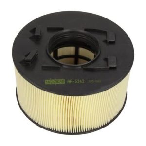 Vzduchový filtr MAXGEAR 26-0498