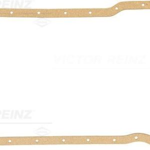 Těsnění, olejová vana VICTOR REINZ (VR 71-13003-00) Těsnění, olejová vana VICTOR REINZ (VR 71-13003-00)