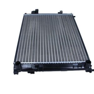 Chladič, chlazení motoru MAXGEAR AC285813 Chladič, chlazení motoru MAXGEAR AC285813