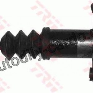 Pomocný válec, spojka TRW PJD143 – MITSUBISHI