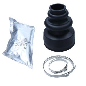Sada měchů, hnací hřídel MAXGEAR 49-0689 Sada měchů, hnací hřídel MAXGEAR 49-0689
