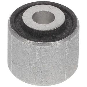 Uložení, řídící mechanismus MONROE (MO L29870) Uložení, řídící mechanismus MONROE (MO L29870)