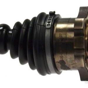 Hnací hřídel LÖBRO 303159 – VW Hnací hřídel LÖBRO 303159 – VW