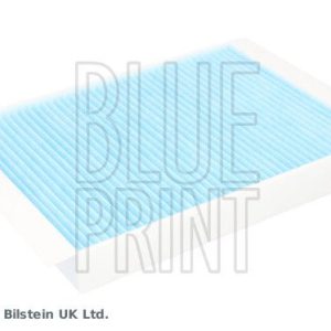 Kabinový filtr BLUE PRINT ADU172505