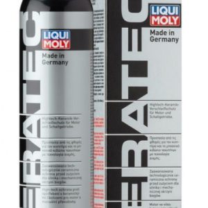 Liqui Moly Cera Tec (7181) Keramická přísada do oleje 300ml