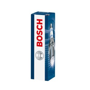 BO 0242230534 Zapalovací svíčka BOSCH BO 0242230534 Zapalovací svíčka BOSCH