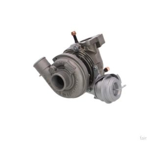Turbodmychadlo GARRETT 794097-5003S Turbodmychadlo GARRETT 794097-5003S