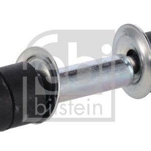 Tyč/vzpěra, stabilizátor FEBI BILSTEIN 41636