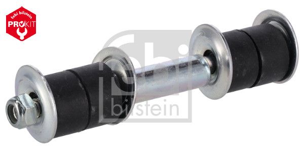 Tyč/vzpěra, stabilizátor FEBI BILSTEIN 41636