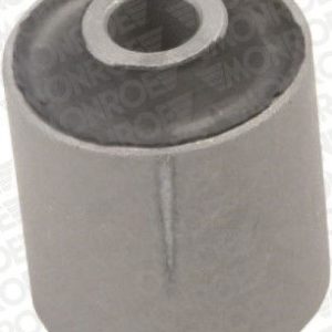 Uložení, řídící mechanismus MONROE (MO L40800) Uložení, řídící mechanismus MONROE (MO L40800)