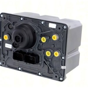 Podávací modul pro vstřikovaní močoviny (AdBlue) BOSCH 0444010004
