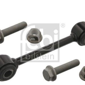 Tyč/vzpěra, stabilizátor FEBI BILSTEIN 36642