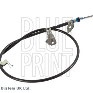 Tažné lanko, parkovací brzda BLUE PRINT ADC446179
