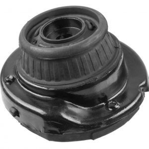 Horní uložení tlumiče SACHS SA 802 394 Horní uložení tlumiče SACHS SA 802 394
