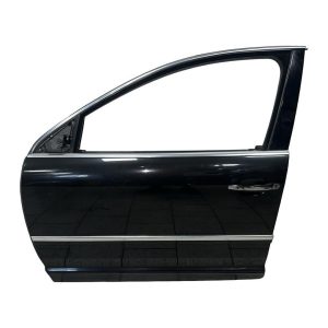 VW Phaeton 3D Long r.v. 2010 černá metalíza kód barvy LR9V levé přední dveře S5VX3T67794 VW Phaeton 3D Long r.v. 2010 černá metalíza kód barvy LR9V levé přední dveře S5VX3T67794