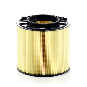 MF C17013 Vzduchový filtr MANN-FILTER MF C17013 Vzduchový filtr MANN-FILTER