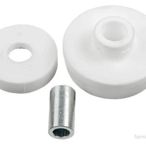 SA 802398 Horní uložení tlumičů pérování SA 802398 Horní uložení tlumičů pérování