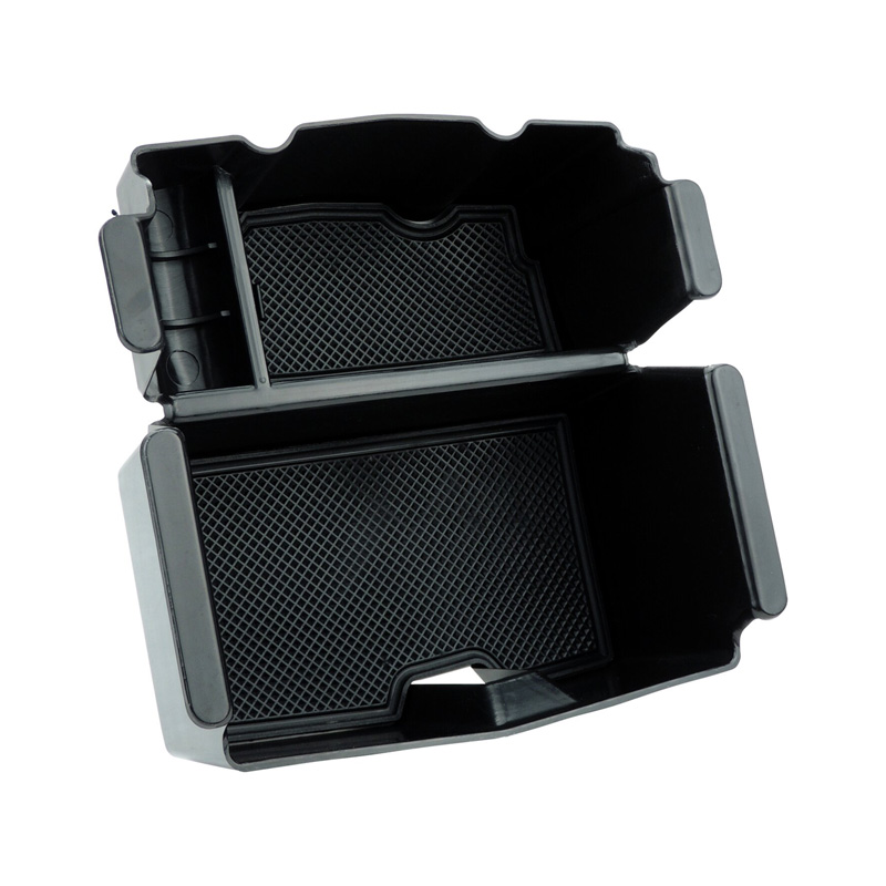 Center Console Insert 228754