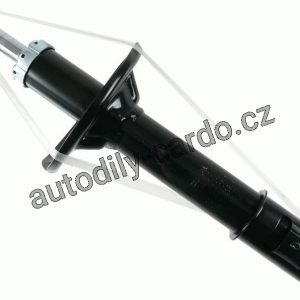 Tlumič pérování SACHS 313 848 Tlumič pérování SACHS 313 848