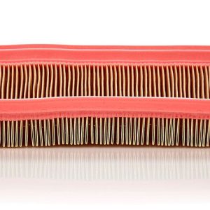 Vzduchový filtr MANN-FILTER C 2244